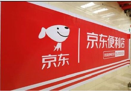 庐江喷绘布怎么安装不起皱?