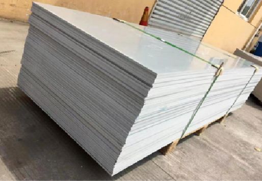 庐江广告公司经常用的材料有哪些？