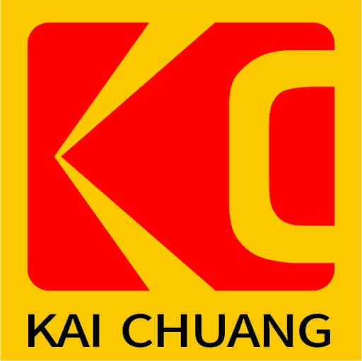 庐江广告公司如何给自己做推广？