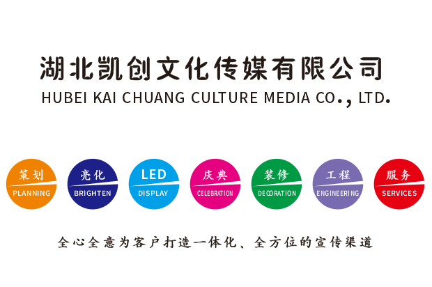 庐江广告设计公司未来的发展趋势。